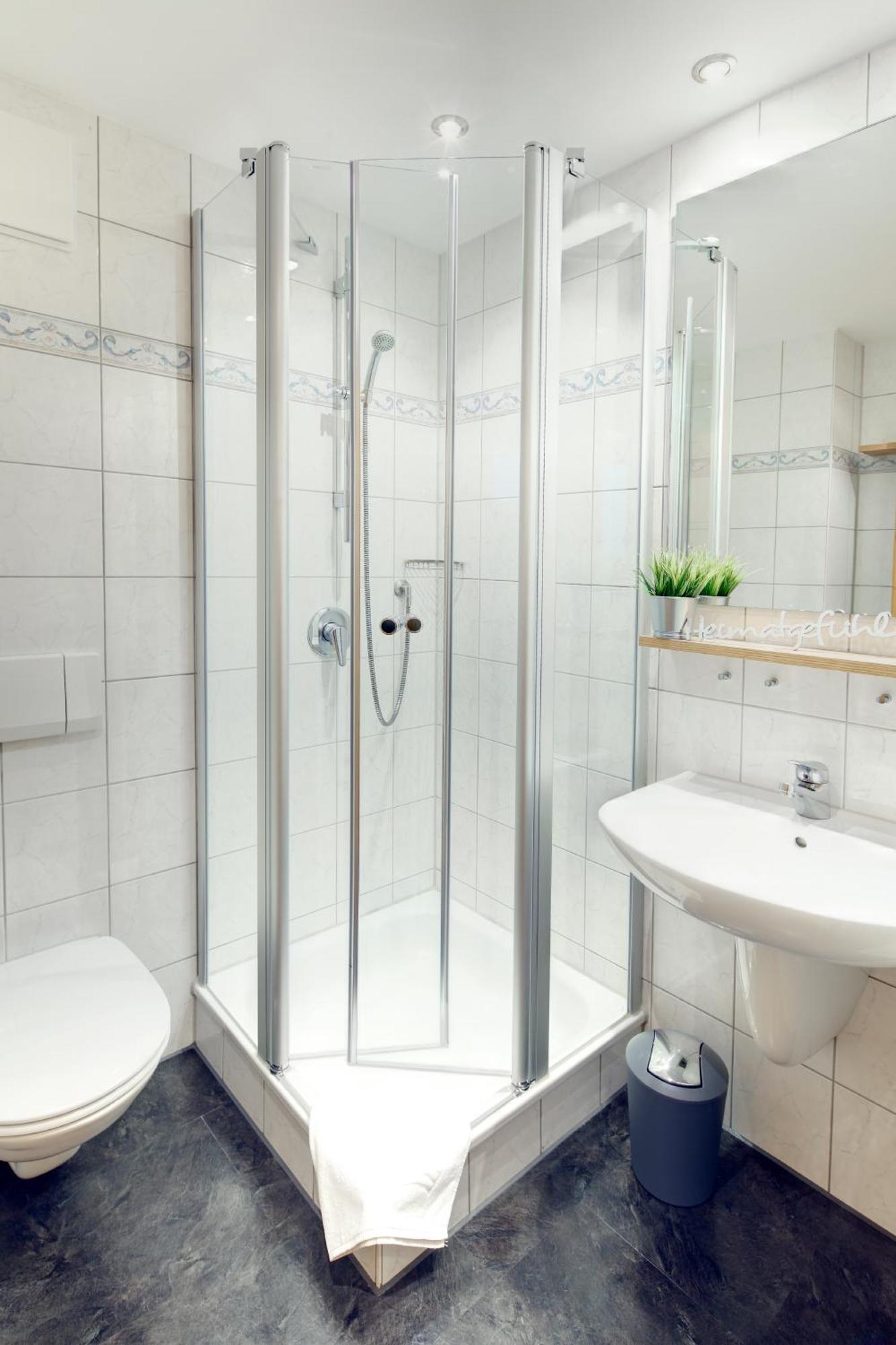 Ferienhof Allgaeumax Fussen Room photo